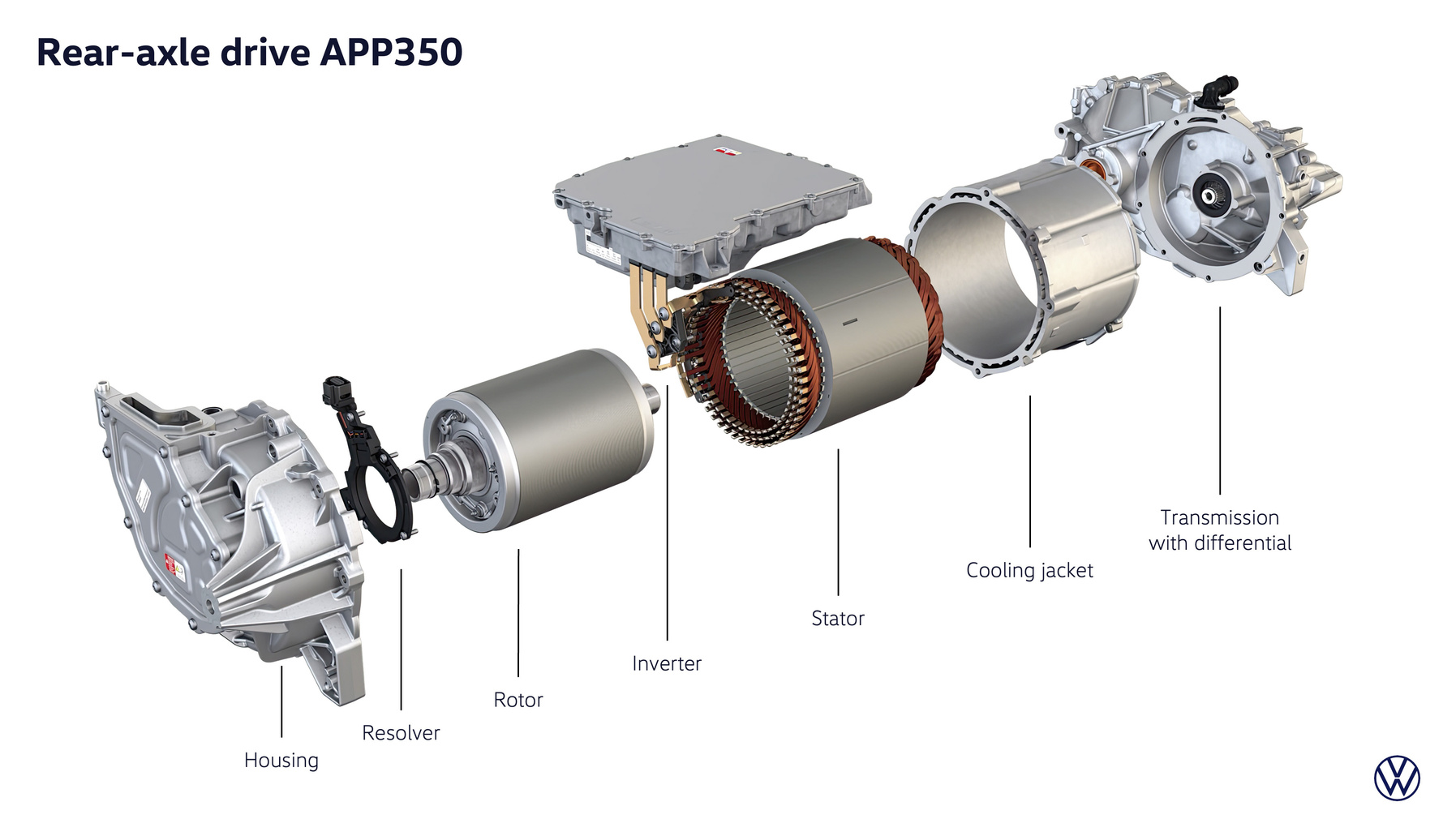 DB2026AU00314_medium